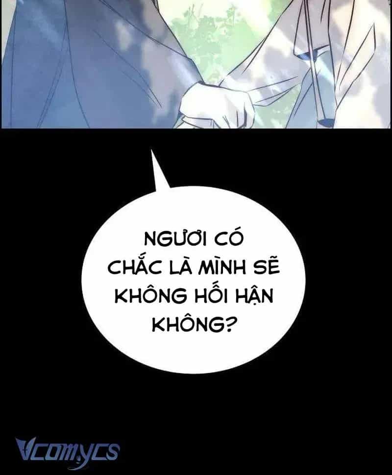 Chưa Từng Chạm Tới Em - Chương 8 - ảnh 74