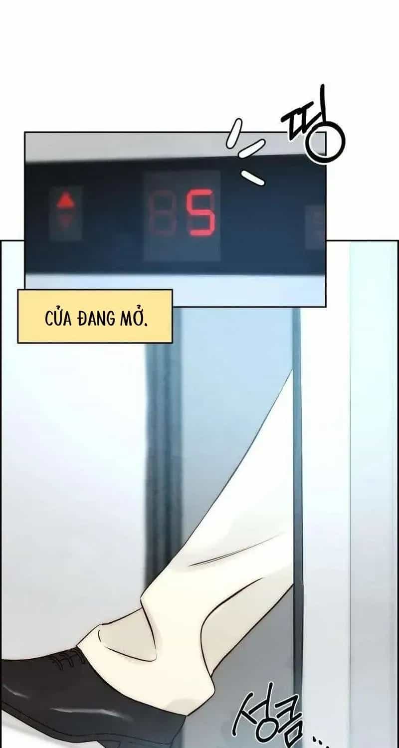 Chưa Từng Chạm Tới Em - Chương 8 - ảnh 77