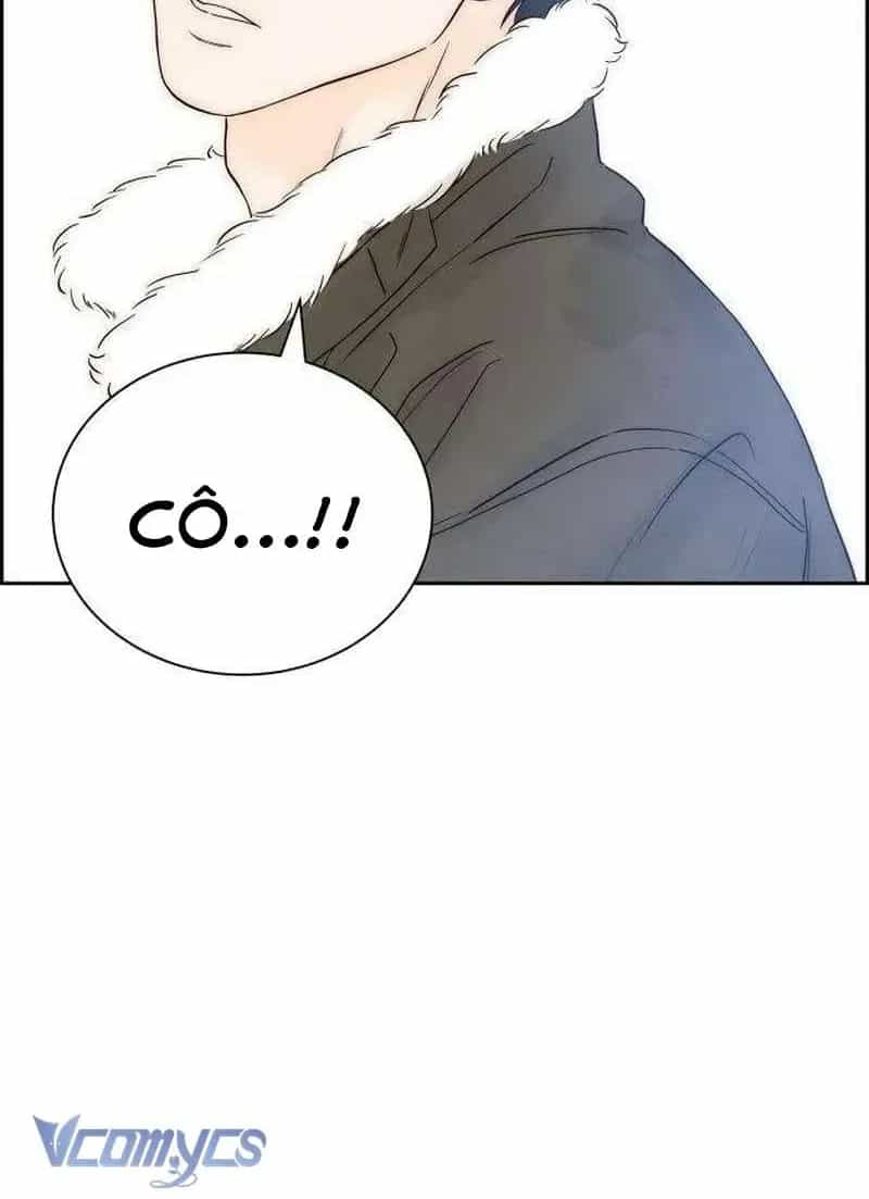 Chưa Từng Chạm Tới Em - Chương 8 - ảnh 93