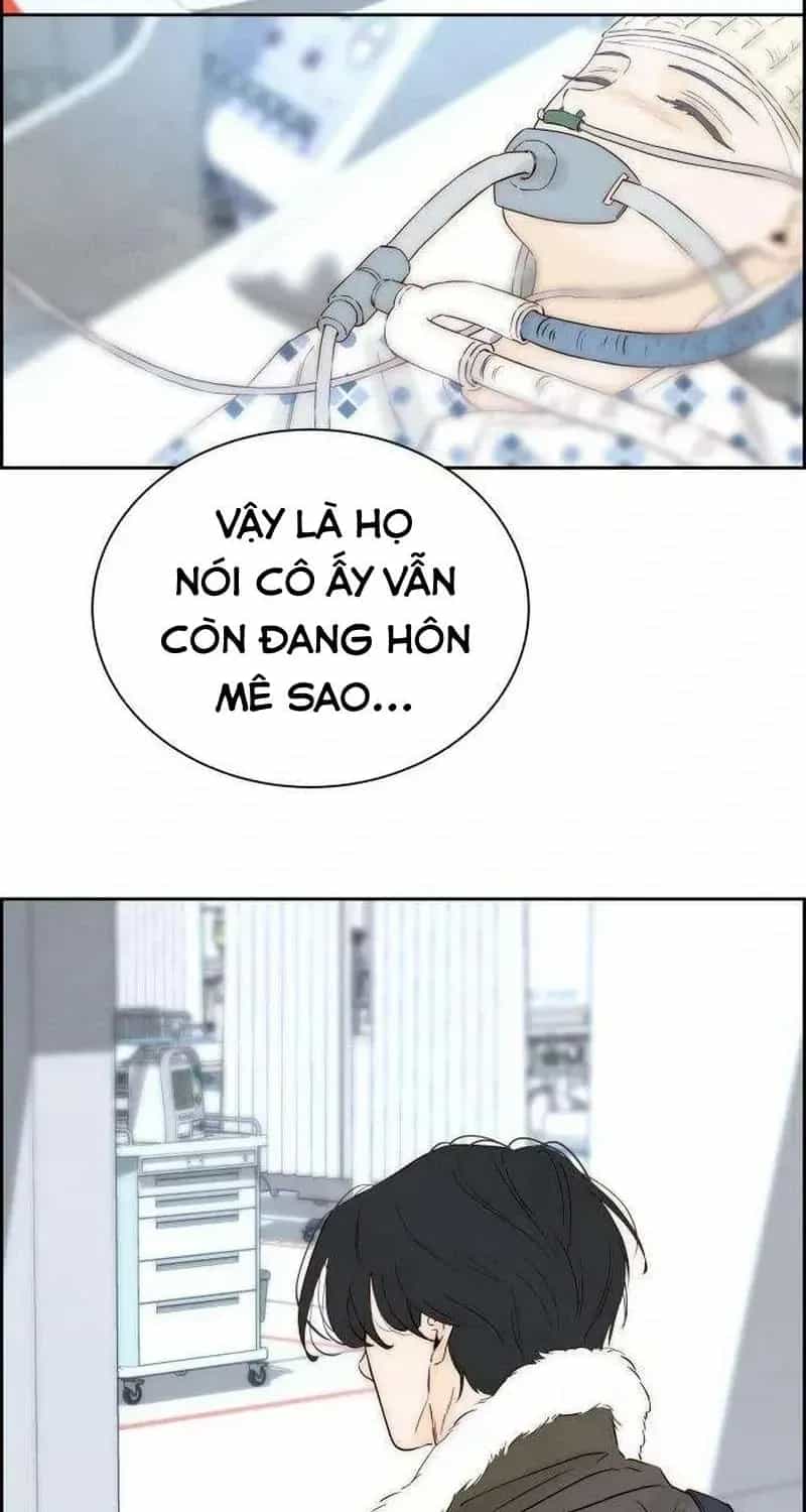 Chưa Từng Chạm Tới Em - Chương 8 - ảnh 95