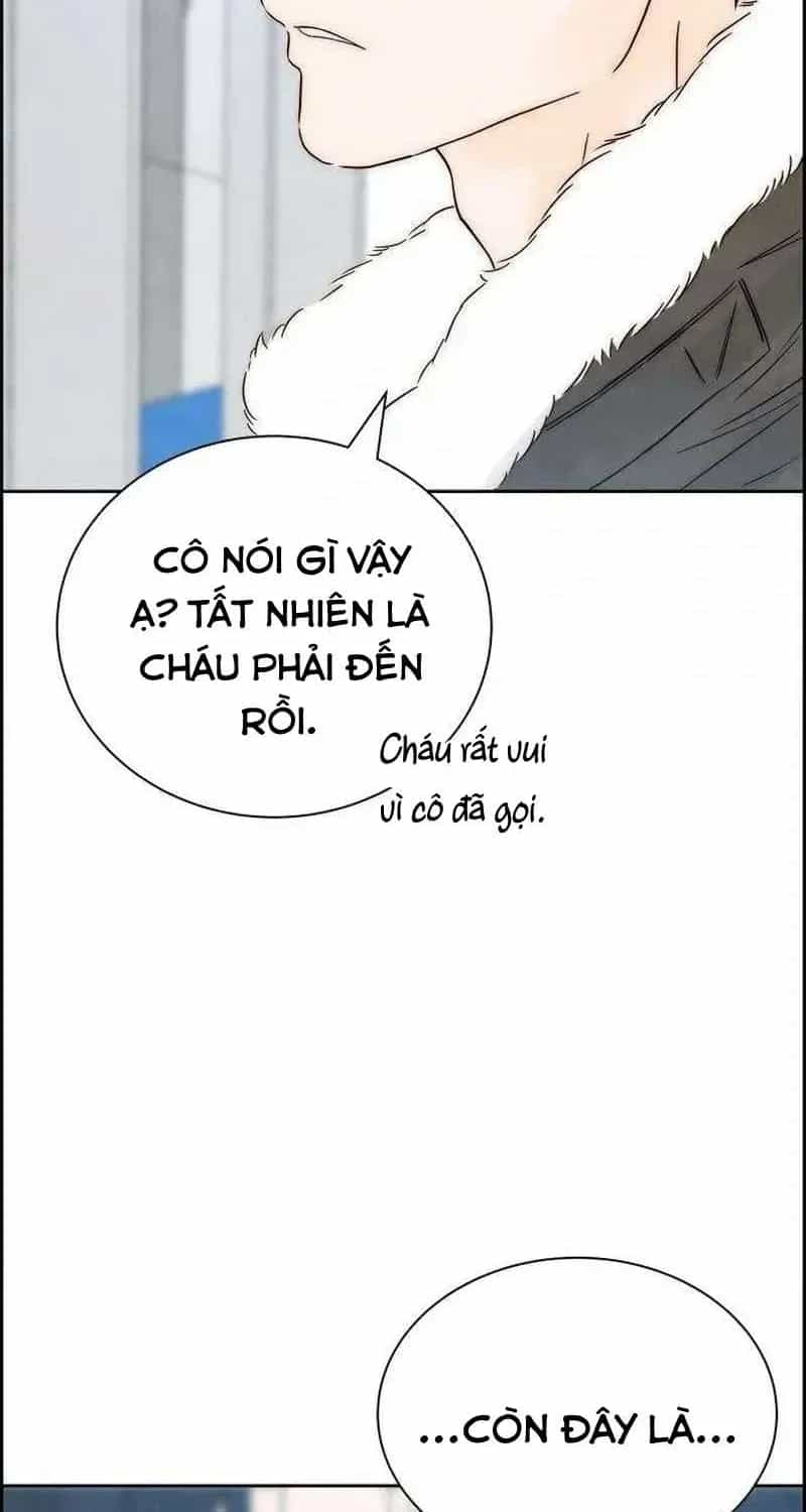 Chưa Từng Chạm Tới Em - Chương 8 - ảnh 97