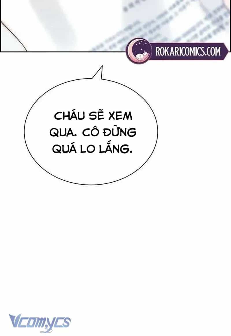 Chưa Từng Chạm Tới Em - Chương 8 - ảnh 99