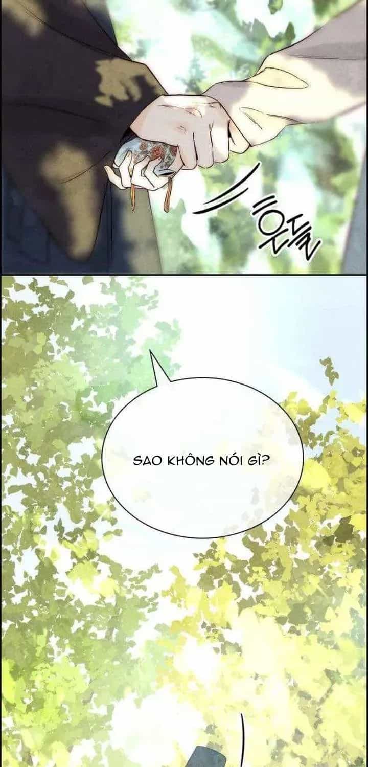 Chưa Từng Chạm Tới Em - Chương 9 - ảnh 17