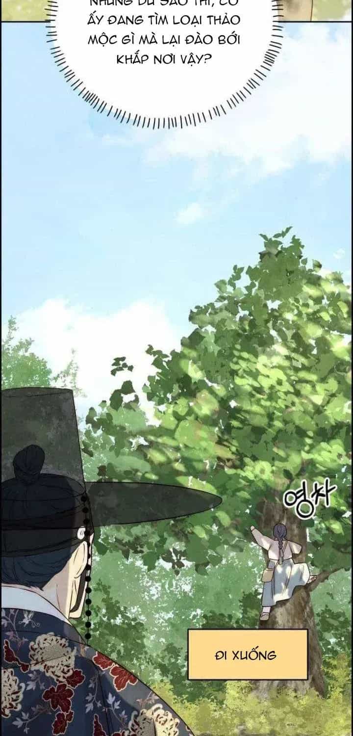 Chưa Từng Chạm Tới Em - Chương 9 - ảnh 37