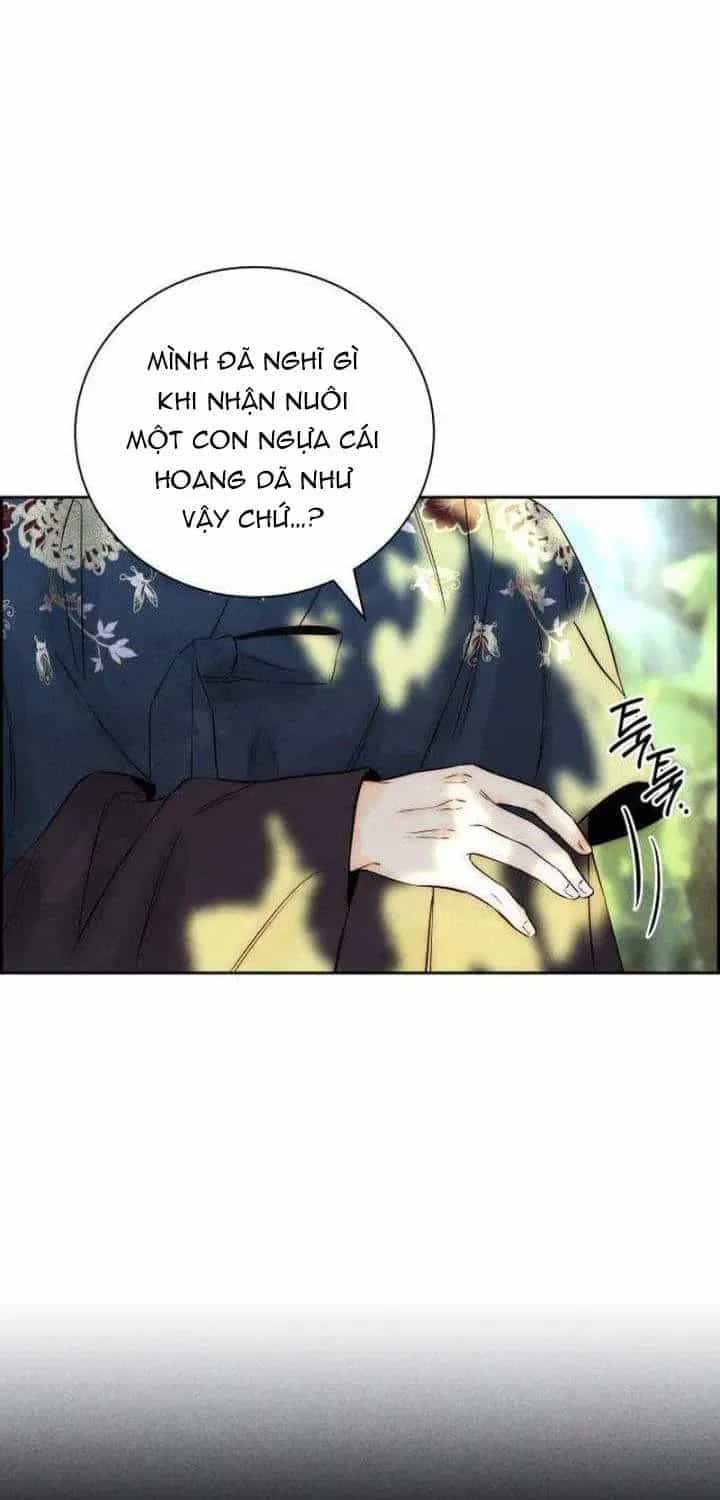 Chưa Từng Chạm Tới Em - Chương 9 - ảnh 43