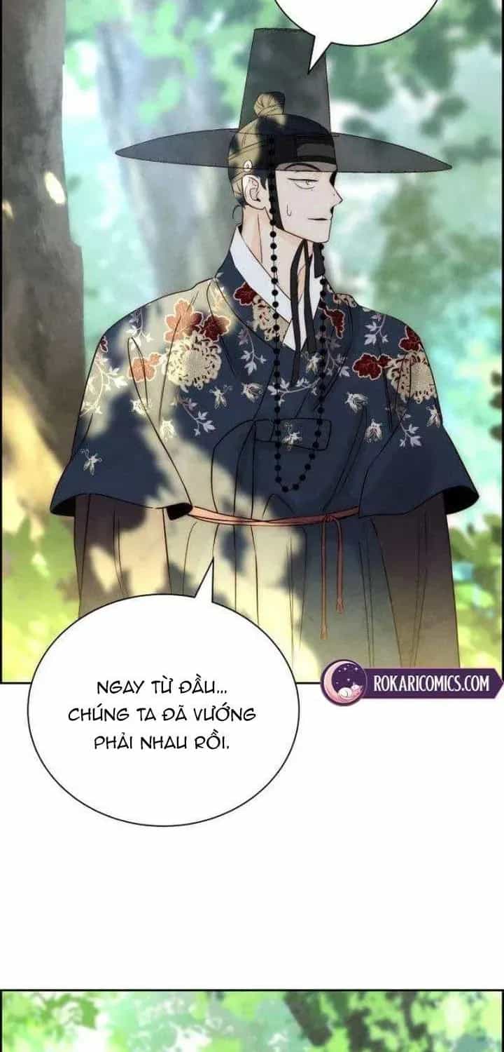 Chưa Từng Chạm Tới Em - Chương 9 - ảnh 46