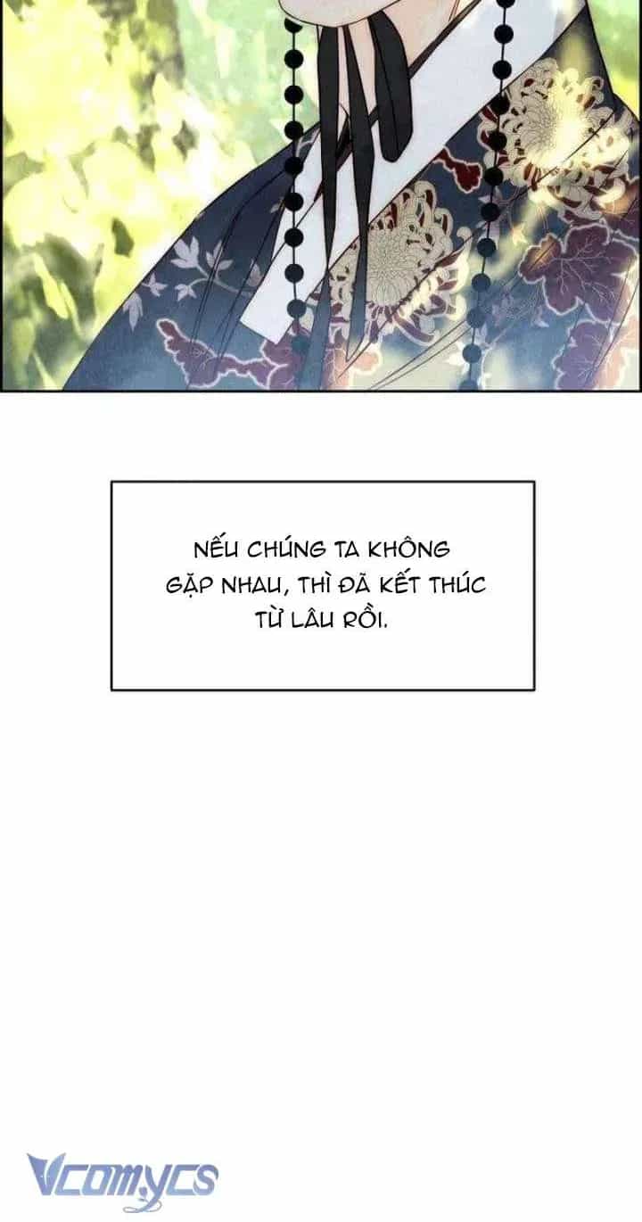 Chưa Từng Chạm Tới Em - Chương 9 - ảnh 48