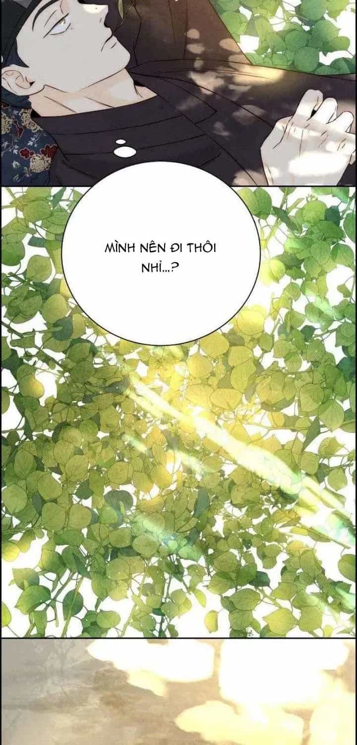 Chưa Từng Chạm Tới Em - Chương 9 - ảnh 56