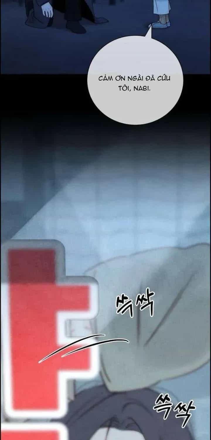 Chưa Từng Chạm Tới Em - Chương 9 - ảnh 81