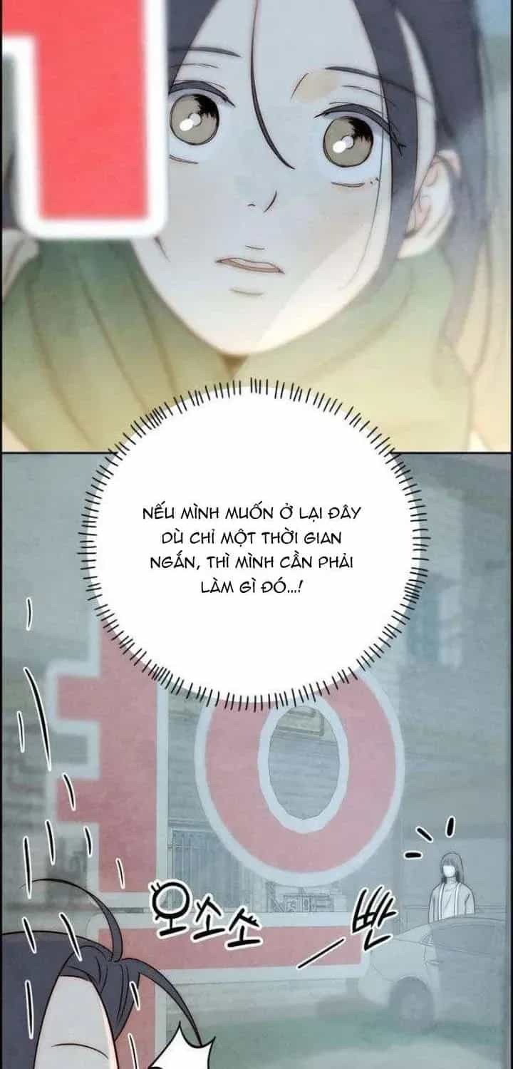 Chưa Từng Chạm Tới Em - Chương 9 - ảnh 82