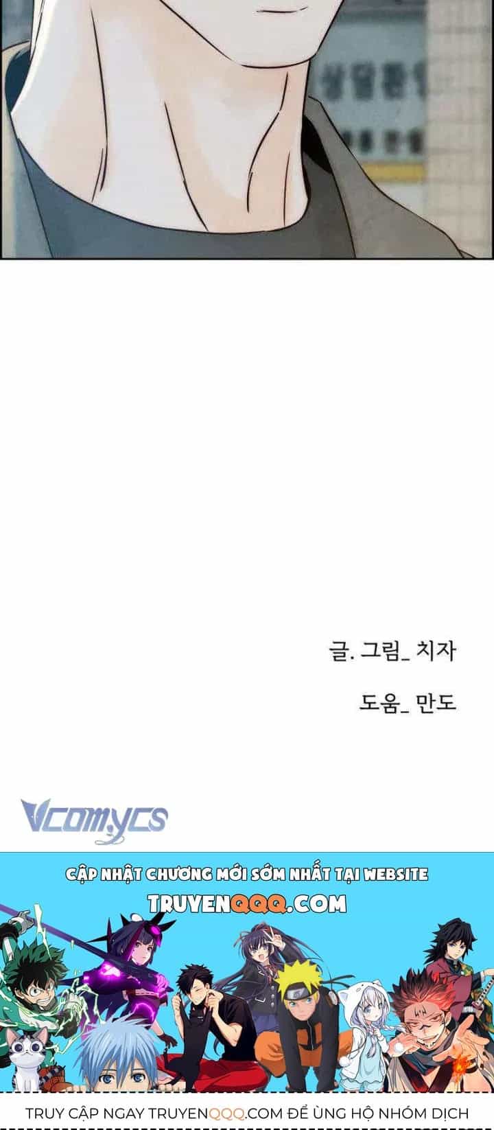 Chưa Từng Chạm Tới Em - Chương 9 - ảnh 88
