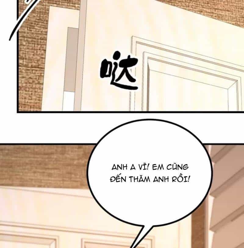 Chưa Từng Ra Tay Nhưng Ta Vẫn Thành Đại Lão Trên Thiên Bảng - Chương 99 - ảnh 11