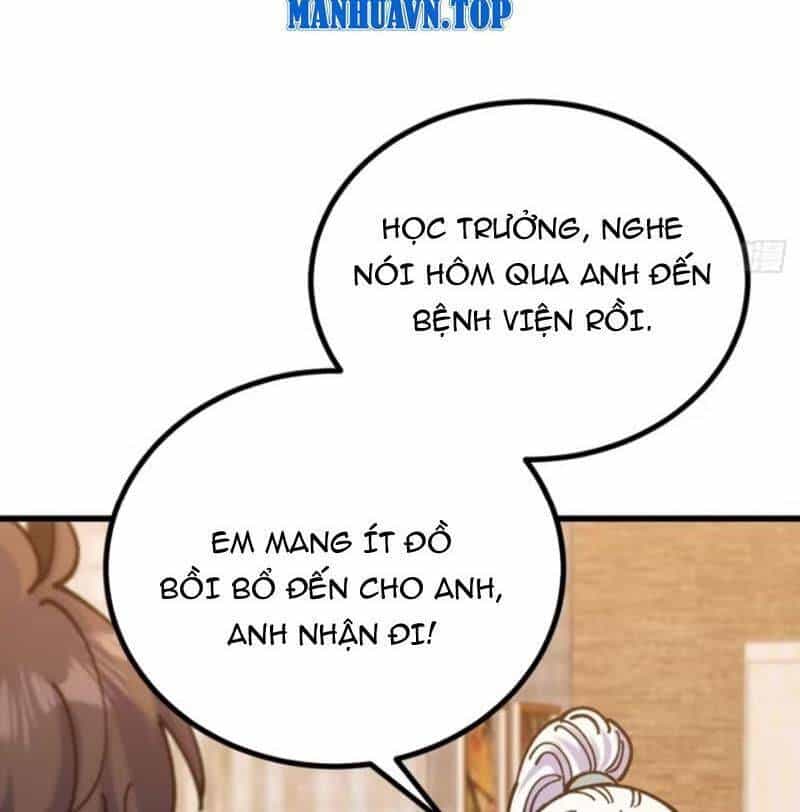 Chưa Từng Ra Tay Nhưng Ta Vẫn Thành Đại Lão Trên Thiên Bảng - Chương 99 - ảnh 21