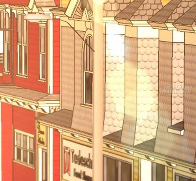 Chưa Từng Ra Tay Nhưng Ta Vẫn Thành Đại Lão Trên Thiên Bảng - Chương 99 - ảnh 32