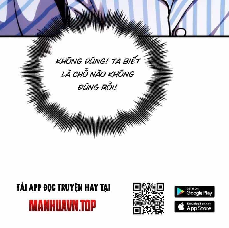 Chưa Từng Ra Tay Nhưng Ta Vẫn Thành Đại Lão Trên Thiên Bảng - Chương 99 - ảnh 82