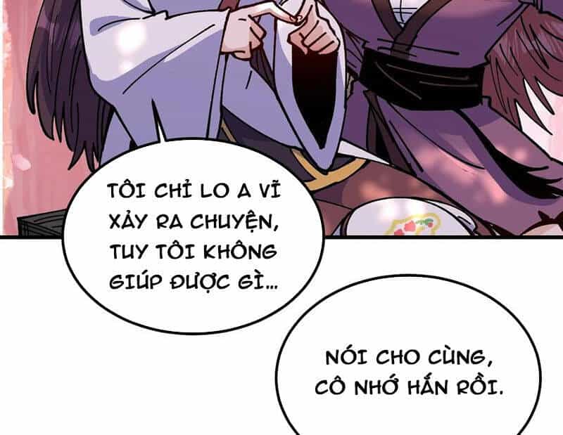 Chưa Từng Ra Tay Nhưng Ta Vẫn Thành Đại Lão Trên Thiên Bảng - Chương 100 - ảnh 13