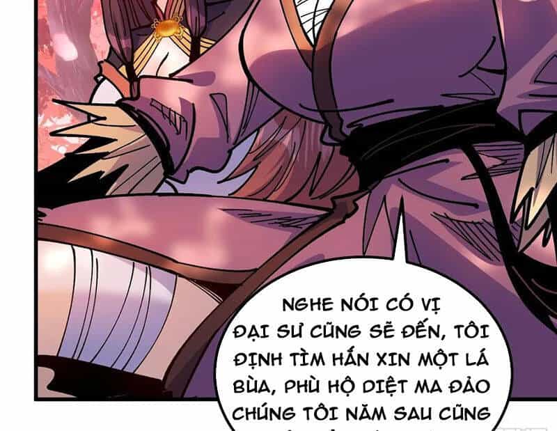 Chưa Từng Ra Tay Nhưng Ta Vẫn Thành Đại Lão Trên Thiên Bảng - Chương 100 - ảnh 18