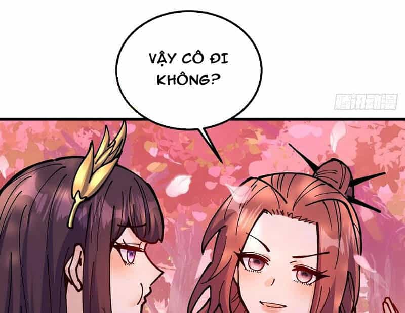 Chưa Từng Ra Tay Nhưng Ta Vẫn Thành Đại Lão Trên Thiên Bảng - Chương 100 - ảnh 21