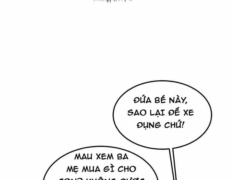 Chưa Từng Ra Tay Nhưng Ta Vẫn Thành Đại Lão Trên Thiên Bảng - Chương 100 - ảnh 26