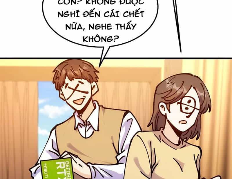Chưa Từng Ra Tay Nhưng Ta Vẫn Thành Đại Lão Trên Thiên Bảng - Chương 100 - ảnh 27