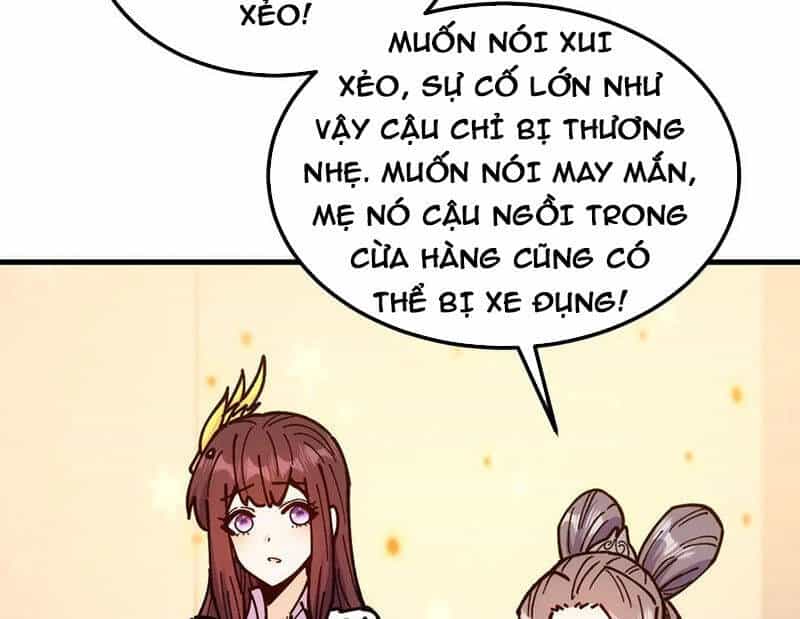 Chưa Từng Ra Tay Nhưng Ta Vẫn Thành Đại Lão Trên Thiên Bảng - Chương 100 - ảnh 34