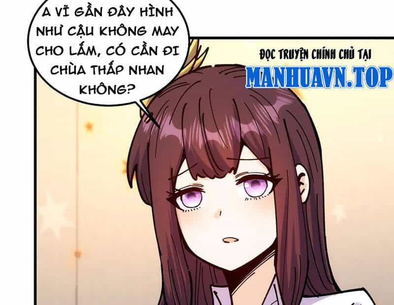 Chưa Từng Ra Tay Nhưng Ta Vẫn Thành Đại Lão Trên Thiên Bảng - Chương 100 - ảnh 36