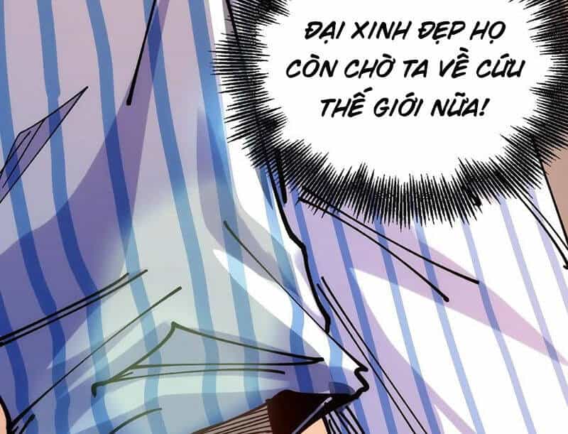 Chưa Từng Ra Tay Nhưng Ta Vẫn Thành Đại Lão Trên Thiên Bảng - Chương 100 - ảnh 52