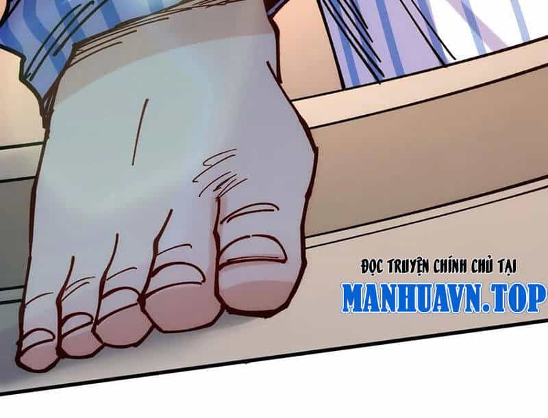 Chưa Từng Ra Tay Nhưng Ta Vẫn Thành Đại Lão Trên Thiên Bảng - Chương 100 - ảnh 53