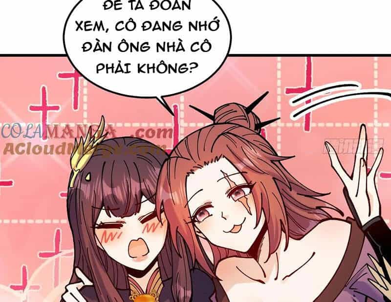 Chưa Từng Ra Tay Nhưng Ta Vẫn Thành Đại Lão Trên Thiên Bảng - Chương 100 - ảnh 7