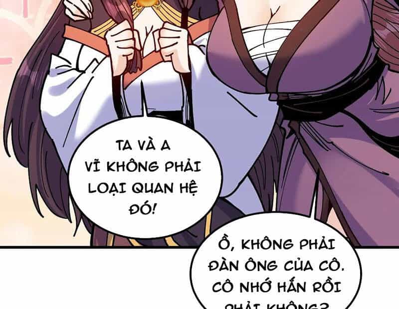 Chưa Từng Ra Tay Nhưng Ta Vẫn Thành Đại Lão Trên Thiên Bảng - Chương 100 - ảnh 8