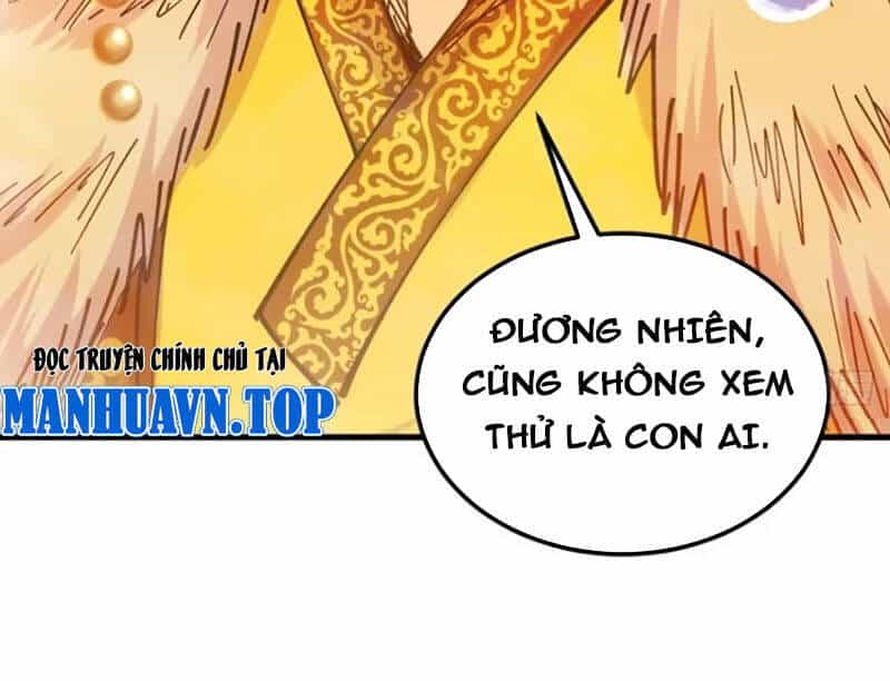 Chưa Từng Ra Tay Nhưng Ta Vẫn Thành Đại Lão Trên Thiên Bảng - Chương 102 - ảnh 18