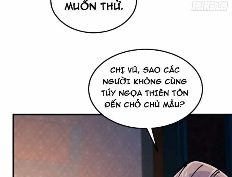 Chưa Từng Ra Tay Nhưng Ta Vẫn Thành Đại Lão Trên Thiên Bảng - Chương 102 - ảnh 26