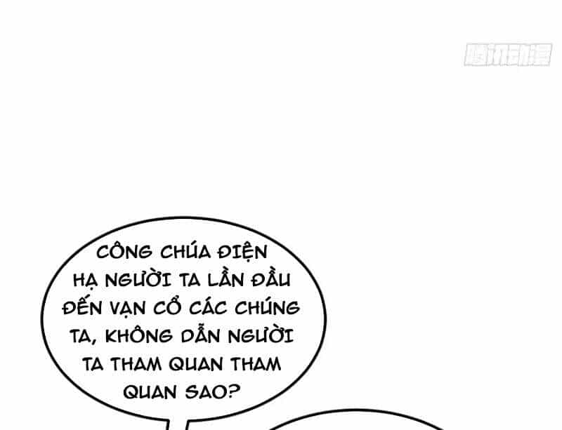 Chưa Từng Ra Tay Nhưng Ta Vẫn Thành Đại Lão Trên Thiên Bảng - Chương 102 - ảnh 28