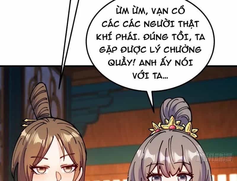 Chưa Từng Ra Tay Nhưng Ta Vẫn Thành Đại Lão Trên Thiên Bảng - Chương 102 - ảnh 29