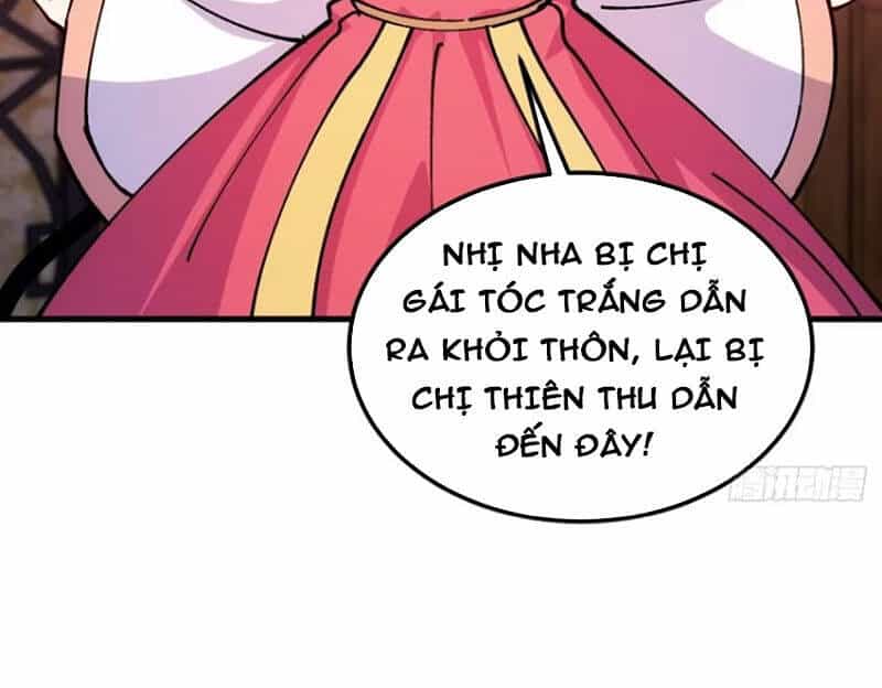 Chưa Từng Ra Tay Nhưng Ta Vẫn Thành Đại Lão Trên Thiên Bảng - Chương 102 - ảnh 43
