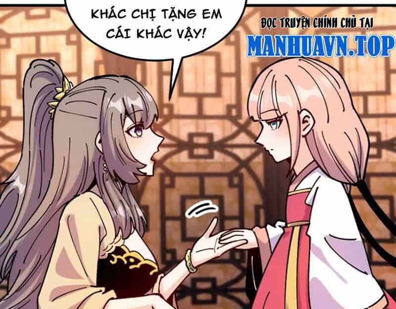 Chưa Từng Ra Tay Nhưng Ta Vẫn Thành Đại Lão Trên Thiên Bảng - Chương 102 - ảnh 46
