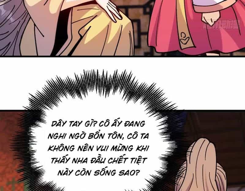 Chưa Từng Ra Tay Nhưng Ta Vẫn Thành Đại Lão Trên Thiên Bảng - Chương 102 - ảnh 47