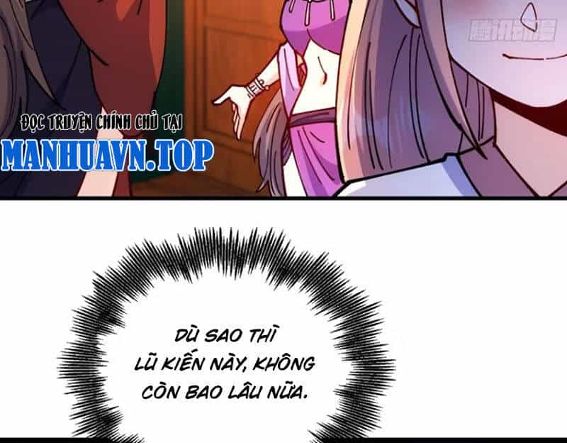 Chưa Từng Ra Tay Nhưng Ta Vẫn Thành Đại Lão Trên Thiên Bảng - Chương 102 - ảnh 54