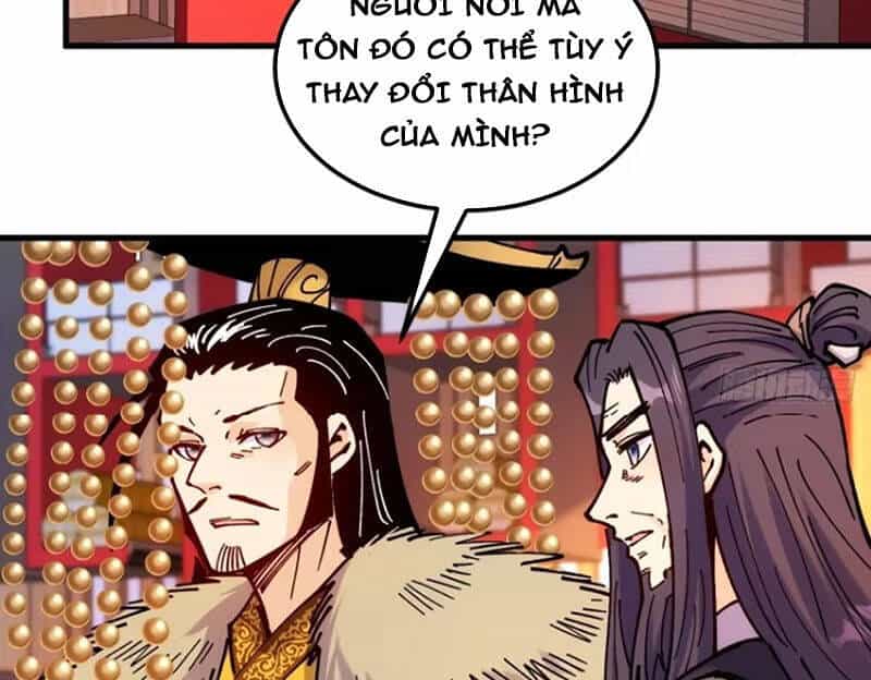 Chưa Từng Ra Tay Nhưng Ta Vẫn Thành Đại Lão Trên Thiên Bảng - Chương 102 - ảnh 59