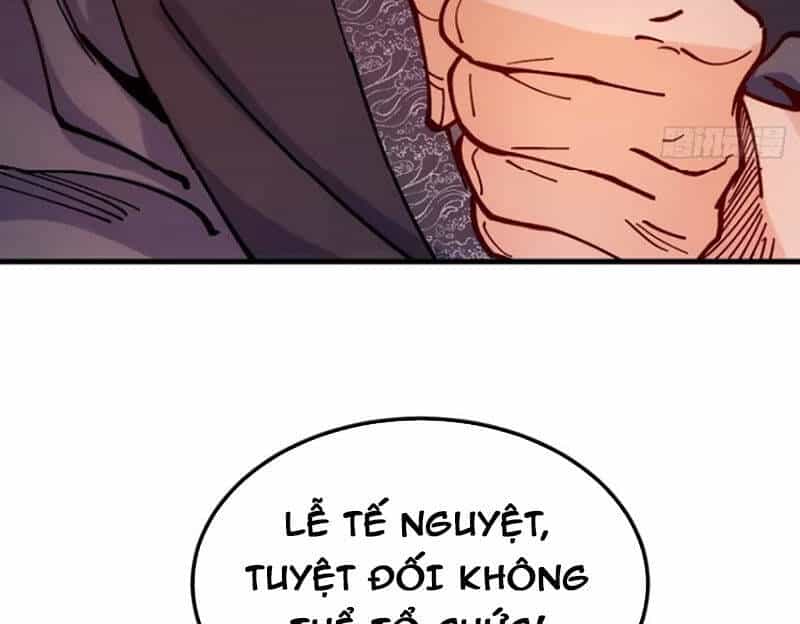 Chưa Từng Ra Tay Nhưng Ta Vẫn Thành Đại Lão Trên Thiên Bảng - Chương 102 - ảnh 63
