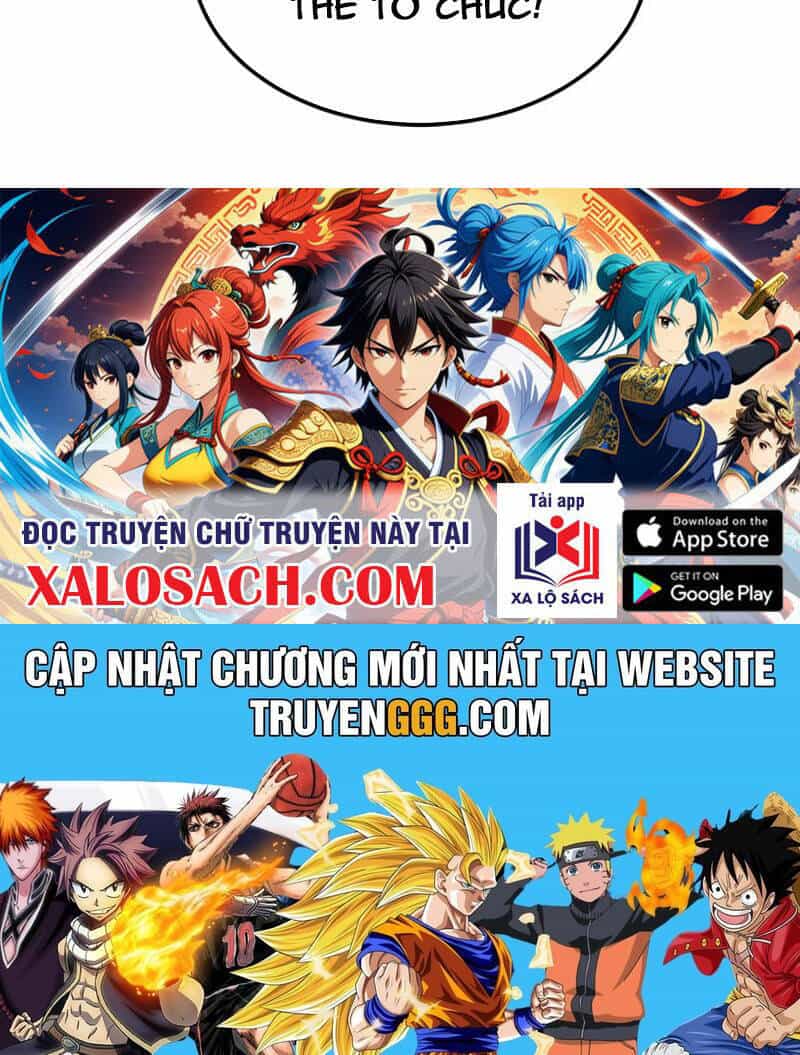 Chưa Từng Ra Tay Nhưng Ta Vẫn Thành Đại Lão Trên Thiên Bảng - Chương 102 - ảnh 64