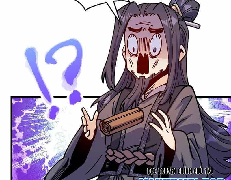 Chưa Từng Ra Tay Nhưng Ta Vẫn Thành Đại Lão Trên Thiên Bảng - Chương 103 - ảnh 23