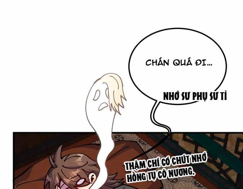 Chưa Từng Ra Tay Nhưng Ta Vẫn Thành Đại Lão Trên Thiên Bảng - Chương 103 - ảnh 29