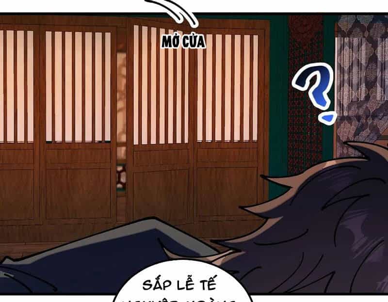 Chưa Từng Ra Tay Nhưng Ta Vẫn Thành Đại Lão Trên Thiên Bảng - Chương 103 - ảnh 31