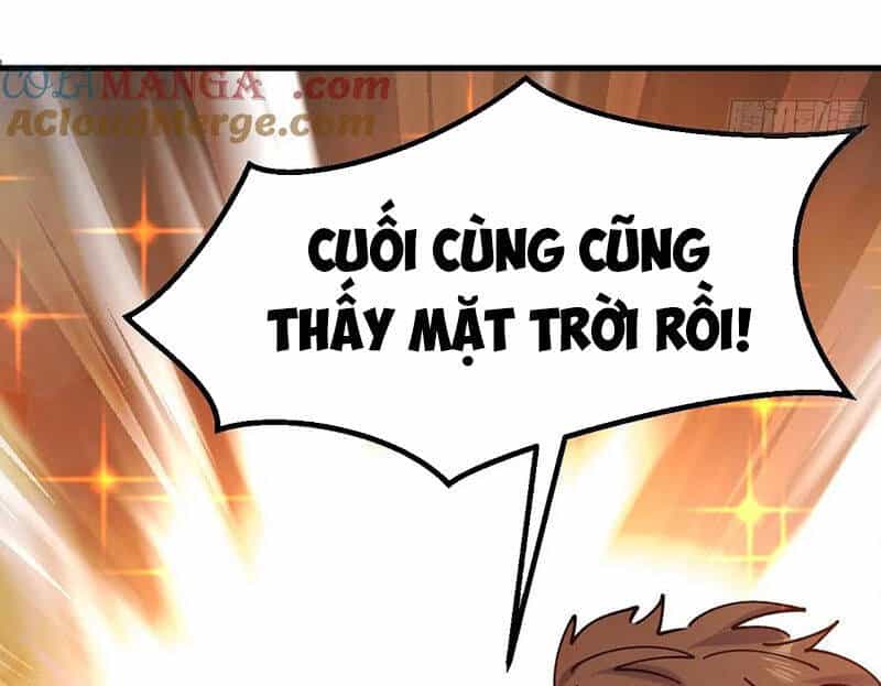 Chưa Từng Ra Tay Nhưng Ta Vẫn Thành Đại Lão Trên Thiên Bảng - Chương 103 - ảnh 40