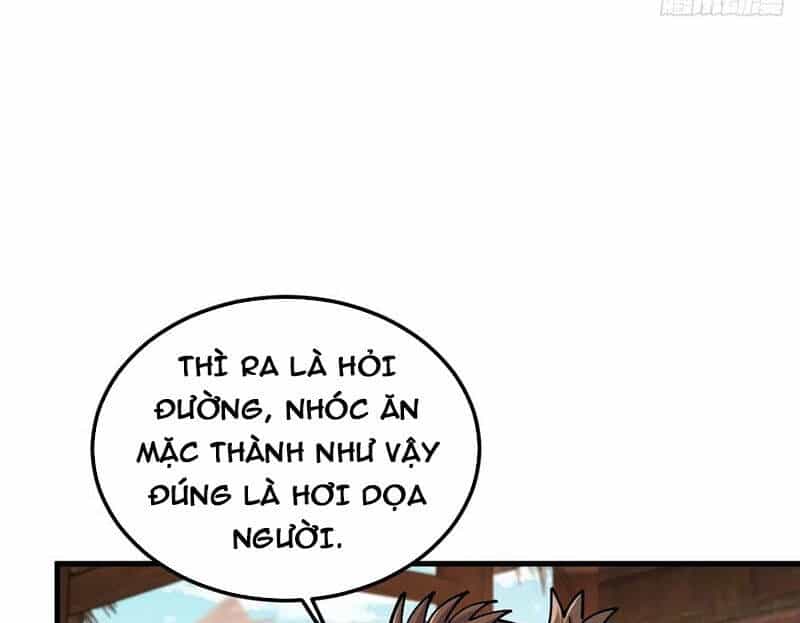 Chưa Từng Ra Tay Nhưng Ta Vẫn Thành Đại Lão Trên Thiên Bảng - Chương 103 - ảnh 52