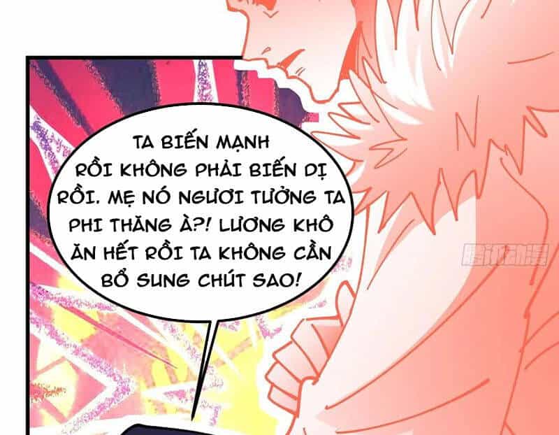Chưa Từng Ra Tay Nhưng Ta Vẫn Thành Đại Lão Trên Thiên Bảng - Chương 103 - ảnh 56