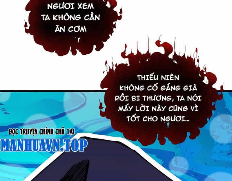 Chưa Từng Ra Tay Nhưng Ta Vẫn Thành Đại Lão Trên Thiên Bảng - Chương 103 - ảnh 60