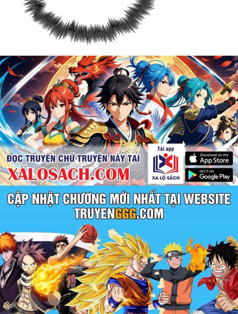 Chưa Từng Ra Tay Nhưng Ta Vẫn Thành Đại Lão Trên Thiên Bảng - Chương 103 - ảnh 63