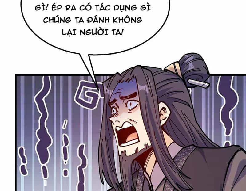 Chưa Từng Ra Tay Nhưng Ta Vẫn Thành Đại Lão Trên Thiên Bảng - Chương 103 - ảnh 9